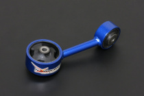 Lexus RX330 03-08 Motorfäste Höger Sida Hardrace